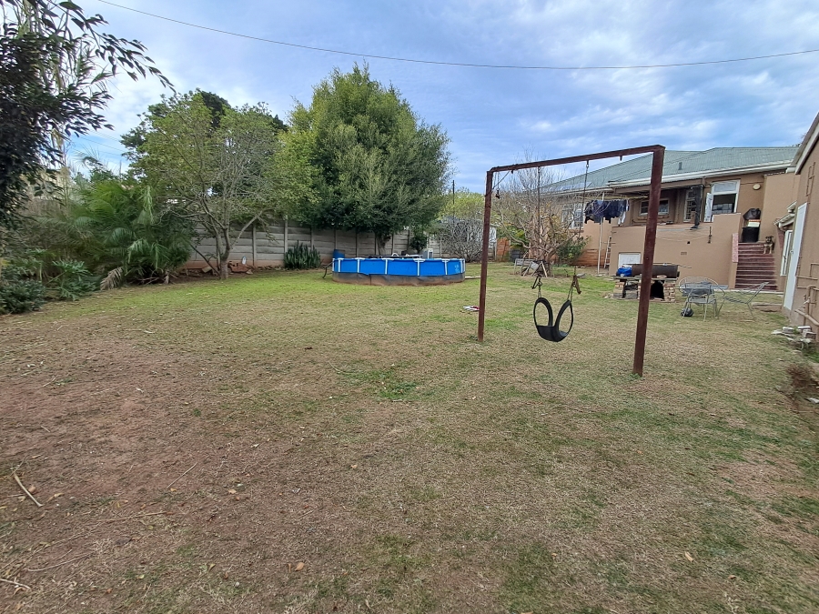 3 Bedroom Property for Sale in Mosel Eastern Cape